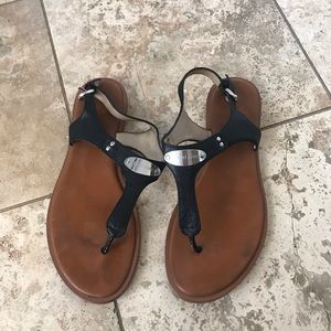 Michael Kors sandals